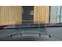Mazda 3 2.0 120pk GT-M *Black Optik* Leder HUD BOSE LED Stoelverwarming Keyless *Soul Red Pearl* NL auto!