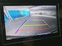Hyundai Tucson 1.6 T-GDI MHEV Comfort