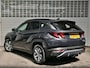 Hyundai Tucson 1.6 T-GDI MHEV Comfort