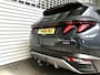 Hyundai Tucson 1.6 T-GDI MHEV Comfort