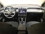 Hyundai Tucson 1.6 T-GDI MHEV Comfort