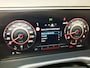 Hyundai Tucson 1.6 T-GDI MHEV Comfort
