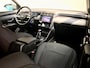 Hyundai Tucson 1.6 T-GDI MHEV Comfort
