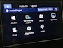 Hyundai Tucson 1.6 T-GDI MHEV Comfort