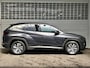 Hyundai Tucson 1.6 T-GDI MHEV Comfort