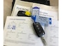 Hyundai Tucson 1.6 T-GDI MHEV Comfort