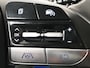 Hyundai Tucson 1.6 T-GDI MHEV Comfort