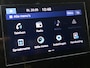 Hyundai Tucson 1.6 T-GDI MHEV Comfort