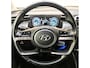 Hyundai Tucson 1.6 T-GDI MHEV Comfort