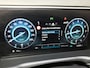 Hyundai Tucson 1.6 T-GDI MHEV Comfort