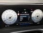 Hyundai Tucson 1.6 T-GDI MHEV Comfort