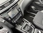 Nissan Qashqai 1.6 N-Connecta / NL-Auto / 1e-Eigenaar / Dealer-Onderhouden / 75.000 KM / Panoramadak / Cruise-Control / Rondom-Camerazicht / DAB Radio-Bluetooth / Climate-Control / Keyless / PDC V+A / 18'' LMV / ENZ.