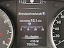 Nissan Qashqai 1.6 N-Connecta / NL-Auto / 1e-Eigenaar / Dealer-Onderhouden / 75.000 KM / Panoramadak / Cruise-Control / Rondom-Camerazicht / DAB Radio-Bluetooth / Climate-Control / Keyless / PDC V+A / 18'' LMV / ENZ.