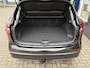 Nissan Qashqai 1.6 N-Connecta / NL-Auto / 1e-Eigenaar / Dealer-Onderhouden / 75.000 KM / Panoramadak / Cruise-Control / Rondom-Camerazicht / DAB Radio-Bluetooth / Climate-Control / Keyless / PDC V+A / 18'' LMV / ENZ.