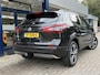 Nissan Qashqai 1.6 N-Connecta / NL-Auto / 1e-Eigenaar / Dealer-Onderhouden / 75.000 KM / Panoramadak / Cruise-Control / Rondom-Camerazicht / DAB Radio-Bluetooth / Climate-Control / Keyless / PDC V+A / 18'' LMV / ENZ.