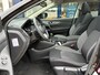 Nissan Qashqai 1.6 N-Connecta / NL-Auto / 1e-Eigenaar / Dealer-Onderhouden / 75.000 KM / Panoramadak / Cruise-Control / Rondom-Camerazicht / DAB Radio-Bluetooth / Climate-Control / Keyless / PDC V+A / 18'' LMV / ENZ.