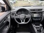 Nissan Qashqai 1.6 N-Connecta / NL-Auto / 1e-Eigenaar / Dealer-Onderhouden / 75.000 KM / Panoramadak / Cruise-Control / Rondom-Camerazicht / DAB Radio-Bluetooth / Climate-Control / Keyless / PDC V+A / 18'' LMV / ENZ.