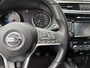 Nissan Qashqai 1.6 N-Connecta / NL-Auto / 1e-Eigenaar / Dealer-Onderhouden / 75.000 KM / Panoramadak / Cruise-Control / Rondom-Camerazicht / DAB Radio-Bluetooth / Climate-Control / Keyless / PDC V+A / 18'' LMV / ENZ.