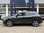 Nissan Qashqai 1.6 N-Connecta / NL-Auto / 1e-Eigenaar / Dealer-Onderhouden / 75.000 KM / Panoramadak / Cruise-Control / Rondom-Camerazicht / DAB Radio-Bluetooth / Climate-Control / Keyless / PDC V+A / 18'' LMV / ENZ.