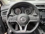 Nissan Qashqai 1.6 N-Connecta / NL-Auto / 1e-Eigenaar / Dealer-Onderhouden / 75.000 KM / Panoramadak / Cruise-Control / Rondom-Camerazicht / DAB Radio-Bluetooth / Climate-Control / Keyless / PDC V+A / 18'' LMV / ENZ.