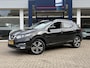 Nissan Qashqai 1.6 N-Connecta / NL-Auto / 1e-Eigenaar / Dealer-Onderhouden / 75.000 KM / Panoramadak / Cruise-Control / Rondom-Camerazicht / DAB Radio-Bluetooth / Climate-Control / Keyless / PDC V+A / 18'' LMV / ENZ.