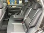 Nissan Qashqai 1.6 N-Connecta / NL-Auto / 1e-Eigenaar / Dealer-Onderhouden / 75.000 KM / Panoramadak / Cruise-Control / Rondom-Camerazicht / DAB Radio-Bluetooth / Climate-Control / Keyless / PDC V+A / 18'' LMV / ENZ.