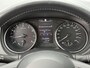 Nissan Qashqai 1.6 N-Connecta / NL-Auto / 1e-Eigenaar / Dealer-Onderhouden / 75.000 KM / Panoramadak / Cruise-Control / Rondom-Camerazicht / DAB Radio-Bluetooth / Climate-Control / Keyless / PDC V+A / 18'' LMV / ENZ.