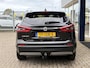 Nissan Qashqai 1.6 N-Connecta / NL-Auto / 1e-Eigenaar / Dealer-Onderhouden / 75.000 KM / Panoramadak / Cruise-Control / Rondom-Camerazicht / DAB Radio-Bluetooth / Climate-Control / Keyless / PDC V+A / 18'' LMV / ENZ.