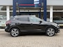 Nissan Qashqai 1.6 N-Connecta / NL-Auto / 1e-Eigenaar / Dealer-Onderhouden / 75.000 KM / Panoramadak / Cruise-Control / Rondom-Camerazicht / DAB Radio-Bluetooth / Climate-Control / Keyless / PDC V+A / 18'' LMV / ENZ.