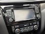 Nissan Qashqai 1.6 N-Connecta / NL-Auto / 1e-Eigenaar / Dealer-Onderhouden / 75.000 KM / Panoramadak / Cruise-Control / Rondom-Camerazicht / DAB Radio-Bluetooth / Climate-Control / Keyless / PDC V+A / 18'' LMV / ENZ.