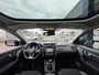 Nissan Qashqai 1.6 N-Connecta / NL-Auto / 1e-Eigenaar / Dealer-Onderhouden / 75.000 KM / Panoramadak / Cruise-Control / Rondom-Camerazicht / DAB Radio-Bluetooth / Climate-Control / Keyless / PDC V+A / 18'' LMV / ENZ.