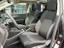 Nissan Qashqai 1.6 N-Connecta / NL-Auto / 1e-Eigenaar / Dealer-Onderhouden / 75.000 KM / Panoramadak / Cruise-Control / Rondom-Camerazicht / DAB Radio-Bluetooth / Climate-Control / Keyless / PDC V+A / 18'' LMV / ENZ.
