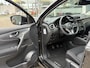 Nissan Qashqai 1.6 N-Connecta / NL-Auto / 1e-Eigenaar / Dealer-Onderhouden / 75.000 KM / Panoramadak / Cruise-Control / Rondom-Camerazicht / DAB Radio-Bluetooth / Climate-Control / Keyless / PDC V+A / 18'' LMV / ENZ.