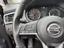 Nissan Qashqai 1.6 N-Connecta / NL-Auto / 1e-Eigenaar / Dealer-Onderhouden / 75.000 KM / Panoramadak / Cruise-Control / Rondom-Camerazicht / DAB Radio-Bluetooth / Climate-Control / Keyless / PDC V+A / 18'' LMV / ENZ.