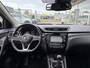 Nissan Qashqai 1.6 N-Connecta / NL-Auto / 1e-Eigenaar / Dealer-Onderhouden / 75.000 KM / Panoramadak / Cruise-Control / Rondom-Camerazicht / DAB Radio-Bluetooth / Climate-Control / Keyless / PDC V+A / 18'' LMV / ENZ.