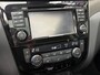 Nissan Qashqai 1.6 N-Connecta / NL-Auto / 1e-Eigenaar / Dealer-Onderhouden / 75.000 KM / Panoramadak / Cruise-Control / Rondom-Camerazicht / DAB Radio-Bluetooth / Climate-Control / Keyless / PDC V+A / 18'' LMV / ENZ.