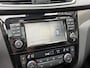 Nissan Qashqai 1.6 N-Connecta / NL-Auto / 1e-Eigenaar / Dealer-Onderhouden / 75.000 KM / Panoramadak / Cruise-Control / Rondom-Camerazicht / DAB Radio-Bluetooth / Climate-Control / Keyless / PDC V+A / 18'' LMV / ENZ.