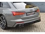 Audi A6 Avant 55 TFSI e Quattro S-Line Competition 367 Pk Rs-Stoel Pano Soft-Close ACC Sfeerverlichting S6 21 Inch