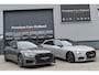 Audi A6 Avant 55 TFSI e Quattro S-Line Competition 367 Pk Rs-Stoel Pano Soft-Close ACC Sfeerverlichting S6 21 Inch