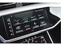 Audi A6 Avant 55 TFSI e Quattro S-Line Competition 367 Pk Rs-Stoel Pano Soft-Close ACC Sfeerverlichting S6 21 Inch