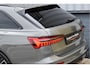 Audi A6 Avant 55 TFSI e Quattro S-Line Competition 367 Pk Rs-Stoel Pano Soft-Close ACC Sfeerverlichting S6 21 Inch