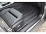 Audi A6 Avant 55 TFSI e Quattro S-Line Competition 367 Pk Rs-Stoel Pano Soft-Close ACC Sfeerverlichting S6 21 Inch