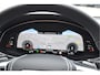 Audi A6 Avant 55 TFSI e Quattro S-Line Competition 367 Pk Rs-Stoel Pano Soft-Close ACC Sfeerverlichting S6 21 Inch