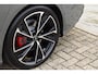 Audi A6 Avant 55 TFSI e Quattro S-Line Competition 367 Pk Rs-Stoel Pano Soft-Close ACC Sfeerverlichting S6 21 Inch
