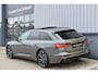 Audi A6 Avant 55 TFSI e Quattro S-Line Competition 367 Pk Rs-Stoel Pano Soft-Close ACC Sfeerverlichting S6 21 Inch