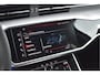 Audi A6 Avant 55 TFSI e Quattro S-Line Competition 367 Pk Rs-Stoel Pano Soft-Close ACC Sfeerverlichting S6 21 Inch
