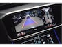 Audi A6 Avant 55 TFSI e Quattro S-Line Competition 367 Pk Rs-Stoel Pano Soft-Close ACC Sfeerverlichting S6 21 Inch