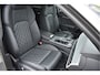 Audi A6 Avant 55 TFSI e Quattro S-Line Competition 367 Pk Rs-Stoel Pano Soft-Close ACC Sfeerverlichting S6 21 Inch