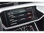 Audi A6 Avant 55 TFSI e Quattro S-Line Competition 367 Pk Rs-Stoel Pano Soft-Close ACC Sfeerverlichting S6 21 Inch