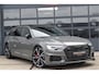 Audi A6 Avant 55 TFSI e Quattro S-Line Competition 367 Pk Rs-Stoel Pano Soft-Close ACC Sfeerverlichting S6 21 Inch